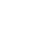 Industry agnostic expertise 